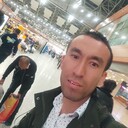 ���������� ������, ���� ������� ������, 36 ���, ������������ ��� ������, ����� � ���������, c�������� ���������, ���������