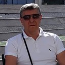  ,   , 64 ,   ,   , c 