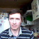  ,   , 49 ,   ,   , c 