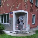 ���������� �����, ���� ������� ������, 45 ���, ������������ ��� ������