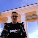 ���������� �����, ���� ������� Sergey, 33 ����, ������������ ��� ������, ����� � ���������