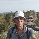  ,   , 58 ,   ,   