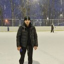 ���������� ��������, ���� ������� ZZZVVV, 31 ���, ������������ ��� ����� � ���������, c�������� ���������, ���������