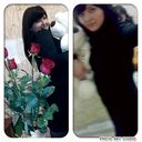 ���������� �������, ���� ������� ����2008, 38 ���, ������������ ��� ������, ����� � ���������, c�������� ���������