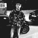 ���������� ������-��-����, ���� ����� ������, 23 ����, ������������ ��� ������, ����� � ���������, c�������� ���������, ���������