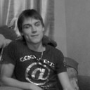 ���������� ������ ��������, ���� ������� ������, 34 ����, ������������ ��� ������, ����� � ���������, c�������� ���������