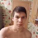 ���������� ������-��-����, ���� ������� �������, 29 ���, ������������ ��� ������, ����� � ���������, ���������