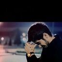 ���������� �������, ���� ������� Iamshakhzod, 29 ���, ������������ ��� ������, ����� � ���������, c�������� ���������, ���������