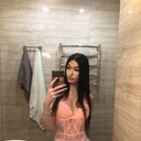 ���������� ������, ���� ������� ���������, 22 ����, ������������ ��� ����� � ���������, c�������� ���������