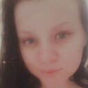 ���������� �������, ���� ������� ������, 26 ���, ������������ ��� c�������� ���������