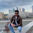 ���������� ������, ���� ������� ����, 34 ����, ������������ ��� ������, ����� � ���������