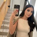 ���������� ������, ���� ������� ��������, 21 ���, ������������ ��� ������, ����� � ���������