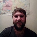 ���������� �������, ���� ������� Victor, 39 ���, ������������ ��� ����� � ���������, c�������� ���������