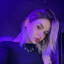  ,   , 21 ,   ,   , c , 