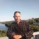 ���������� �������, ���� ������� �����, 49 ���, ������������ ��� ������, ����� � ���������, c�������� ���������