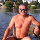 ���������� ����, ���� ������� ����, 62 ����, ������������ ��� ������, ����� � ���������, c�������� ���������, ���������