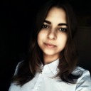 ���������� �����, ���� ������� �����, 26 ���, ������������ ��� ����� � ���������, c�������� ���������