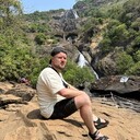 ���������� ���������, ���� ������� �������, 34 ����, ������������ ��� ������, ����� � ���������