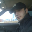 ���������� �����, ���� ������� ELVIN ELVIN, 39 ���, ������������ ��� ������, ����� � ���������, c�������� ���������