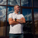 ���������� �������, ���� ������� �������, 36 ���, ������������ ��� ������, ����� � ���������, c�������� ���������, ���������