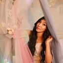 ���������� ������, ���� ������� �����, 36 ���, ������������ ��� ������, ����� � ���������