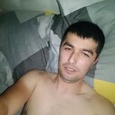 ���������� ������������, ���� ������� �����, 36 ���, ������������ ��� ������, ����� � ���������