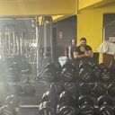  Alanya,   Sarp, 31 ,   ,   