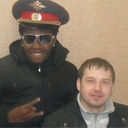 ���������� �����, ���� ������� Emmalus, 41 ���, ������������ ��� ������, ����� � ���������, c�������� ���������