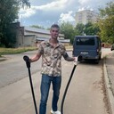 ���������� ������, ���� ����� ������, 23 ����, ������������ ��� ������, ����� � ���������