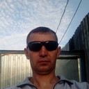 ���������� ������, ���� ������� ���������, 46 ���, ������������ ��� ����� � ���������, c�������� ���������