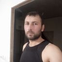 ���������� ���, ���� ������� �����, 38 ���, ������������ ��� ������, ����� � ���������