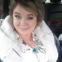 ���������� ����������, ���� ������� �������, 56 ���, ������������ ��� ������, ����� � ���������, c�������� ���������