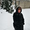 ���������� �����, ���� ������� ����, 41 ���, ������������ ��� ������, ����� � ���������, c�������� ���������