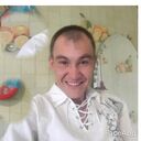 ���������� �����������, ���� ������� �������, 41 ���, ������������ ��� c�������� ���������, ���������