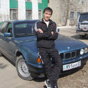 ���������� ��������, ���� ������� ����, 38 ���, ������������ ��� ������