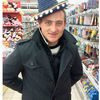  ,   Slavic, 35 ,   