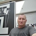 ���������� ���������, ���� ������� ��������, 28 ���, ������������ ��� ������, ����� � ���������, c�������� ���������, ���������