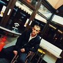  ,   Vladimer, 32 ,   ,   , c 