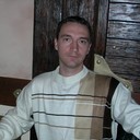 ���������� �������, ���� ������� ������, 42 ����, ������������ ��� ������, ����� � ���������, c�������� ���������