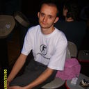 ���������� ������, ���� ������� ���������, 43 ����, ������������ ��� ������, ����� � ���������, c�������� ���������