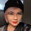  -,   , 51 ,   ,   , c 