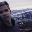 ���������� �����������, ���� ������� ���������, 26 ���, ������������ ��� ������, ����� � ���������, c�������� ���������