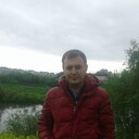 ���������� ������, ���� ������� ������ ����, 49 ���, ������������ ��� ������, ����� � ���������, c�������� ���������, ���������