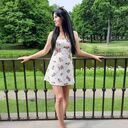 ���������� ����, ���� ������� ����, 30 ���, ������������ ��� ������, ����� � ���������, c�������� ���������, ���������