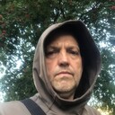 ���������� �����-���������, ���� ������� ���, 50 ���, ������������ ��� ����� � ���������, c�������� ���������