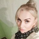 ���������� �����������, ���� ������� �����, 40 ���, ������������ ��� ������, ����� � ���������, c�������� ���������