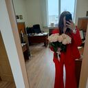  -,   , 33 ,   ,   , c 