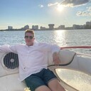 ���������� ��������, ���� ������� ����, 26 ���, ������������ ��� ������, ����� � ���������