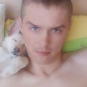 ���������� ������, ���� ������� ������, 36 ���, ������������ ��� ������, ����� � ���������, c�������� ���������, ���������