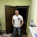  ,   , 38 ,   ,   , c , 